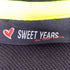 スウィートイヤーズ SWEET YEARS ジップアップパーカーパンツセットアップ メンズ  XL